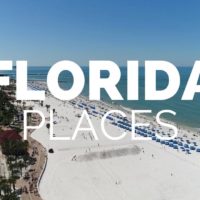 10 locuri pe care sa le vizitezi in Florida