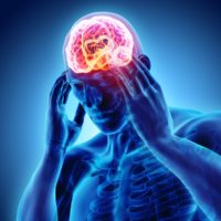 Cum putem sa prevenim durerile de cap - II