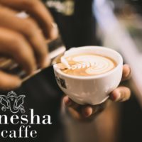 Cum reușește cafeneaua din Primăverii să ofere clienților cea mai bună cafea